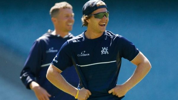 wisdens-sheffield-shield-team-of-the-week-round-five.Click to read full article.