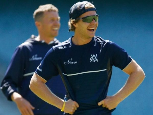 wisdens-sheffield-shield-team-of-the-week-round-five.Click to read full article.