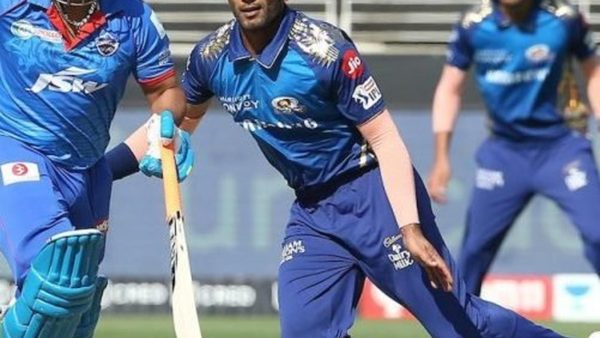 ipl-2021-why-mi-should-play-jayant-yadav-against-dc-in-chennai.Click to read full article.
