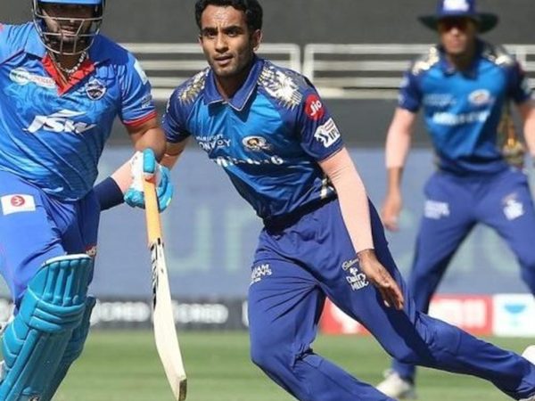 ipl-2021-why-mi-should-play-jayant-yadav-against-dc-in-chennai.Click to read full article.