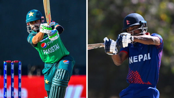 todays-asia-cup-2023-live-score-pak-vs-nep-updated-scorecard-playing-xis-toss-match-prediction-and-news-pakistan-v-nepal.Click to read full article.