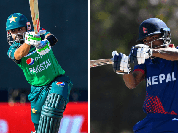 todays-asia-cup-2023-live-score-pak-vs-nep-updated-scorecard-playing-xis-toss-match-prediction-and-news-pakistan-v-nepal.Click to read full article.