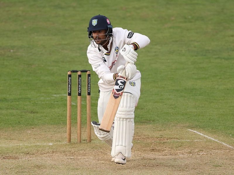 177-off-220-discarded-india-opener-mayank-agarwal-slams-first-hundred-of-county-season-with-division-two-champions-durham.Click to read full article.