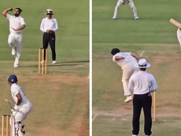 watch-mohammed-shami-sends-down-bouncers-beats-bat-in-comeback-ranji-spell.Click to read full article.
