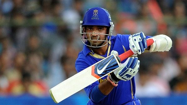 2019-ipl-preview-rajasthan-royals.Click to read full article.