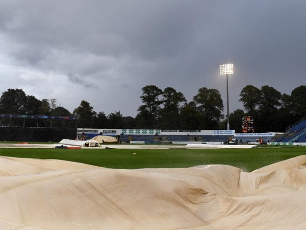 glamorgan-gloucestershire-forfeit-innings-in-desperate-bid-for-result-in-final-county-championship-round.Click to read full article.