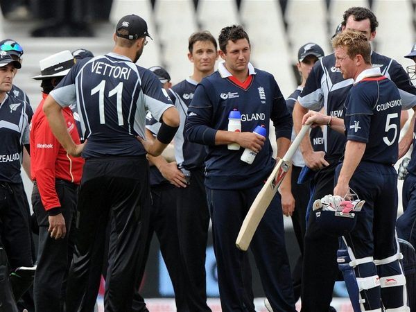 the-run-out-retraction-revisited-when-vettori-called-back-collingwood.Click to read full article.