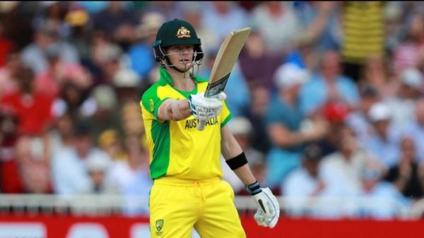quiz-name-every-australian-player-with-a-fifty-plus-score-since-2010.Click to read full article.