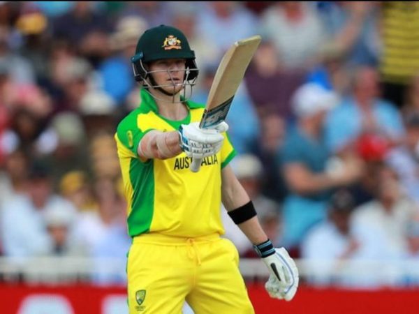 quiz-name-every-australian-player-with-a-fifty-plus-score-since-2010.Click to read full article.