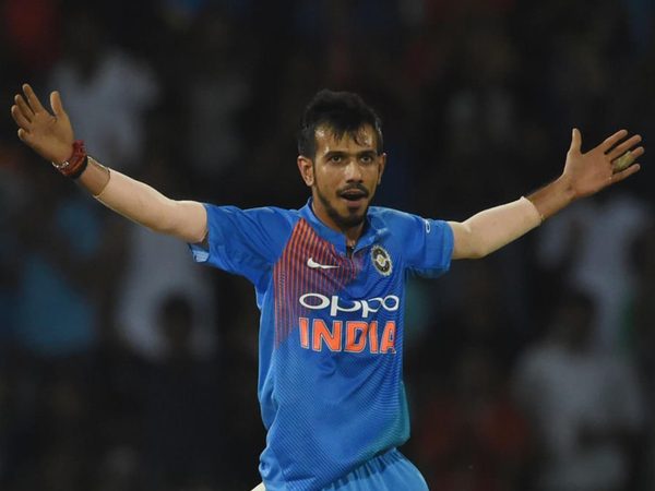 quiz-every-bowler-to-take-a-three-wicket-haul-in-india-south-africa-mens-t20is.Click to read full article.