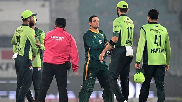 pak-vs-sa-odis-where-to-watch-live-tv-channels-streaming-and-live-score.Click to read full article.