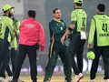 pak-vs-sa-odis-where-to-watch-live-tv-channels-streaming-and-live-score.Click to read full article.