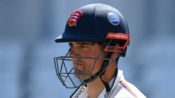 sir-alastair-cook-reportedly-set-to-retire-at-the-end-of-the-2023-season.Click to read full article.