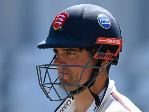sir-alastair-cook-reportedly-set-to-retire-at-the-end-of-the-2023-season.Click to read full article.