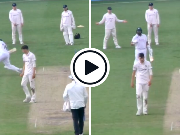 watch-azhar-ali-rolling-ball-pitch-dead-no-ball-rule-change-county-championship.Click to read full article.