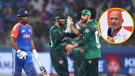 mark-butcher-ecb-and-cricket-australia-must-step-in-to-solve-india-pakistan-issue.Click to read full article.