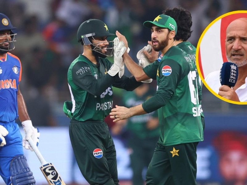 mark-butcher-ecb-and-cricket-australia-must-step-in-to-solve-india-pakistan-issue.Click to read full article.