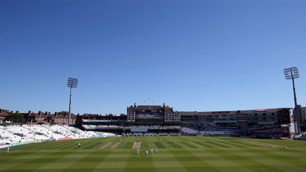 proplay-kia-oval-events.Click to read full article.