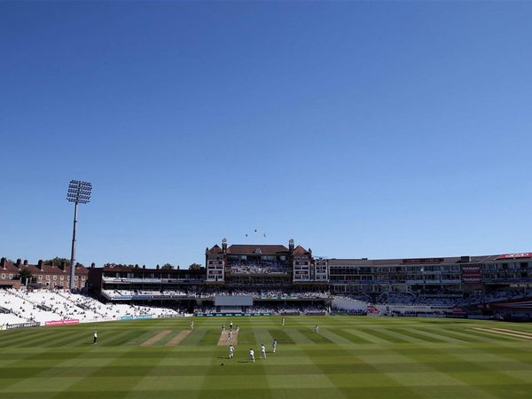 proplay-kia-oval-events.Click to read full article.