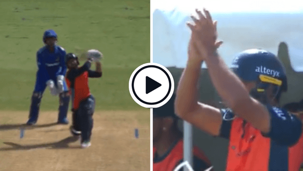 watch-shadab-khan-blasts-six-four-six-six-2023-mlc-half-century.Click to read full article.