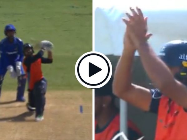 watch-shadab-khan-blasts-six-four-six-six-2023-mlc-half-century.Click to read full article.