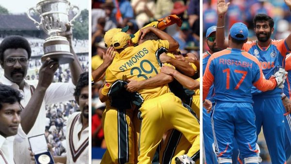 is-this-indian-side-the-greatest-mens-limited-overs-unit-of-all-time.Click to read full article.