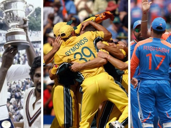 is-this-indian-side-the-greatest-mens-limited-overs-unit-of-all-time.Click to read full article.