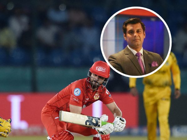 karachi-kings-owner-hits-back-at-multan-sultans-owner-for-ridicule-and-disrespect-of-psl.Click to read full article.