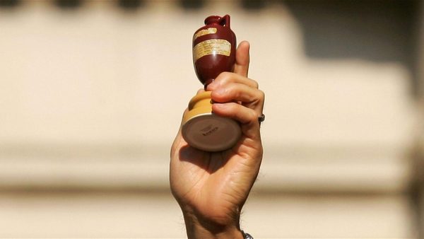 quiz-name-every-player-involved-in-the-2005-mens-ashes.Click to read full article.