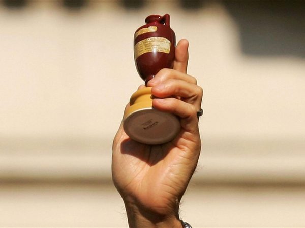 quiz-name-every-player-involved-in-the-2005-mens-ashes.Click to read full article.