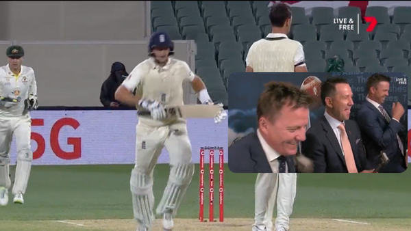 watch-ive-never-heard-anyone-laugh-harder-australian-commentators-completely-lose-it-to-video-of-root-running-after-painful-blow.Click to read full article.