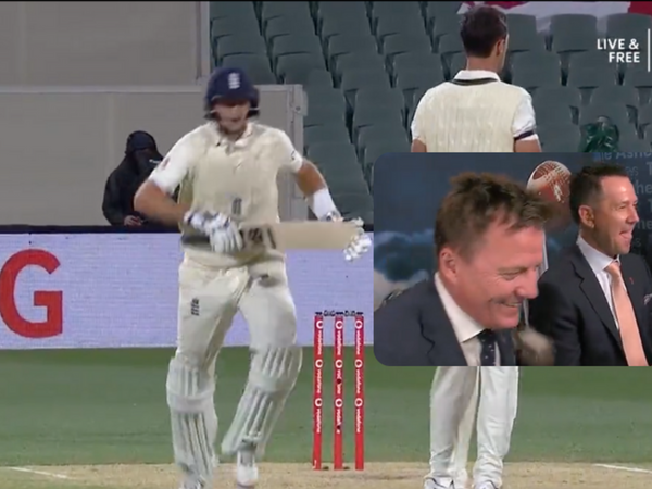 watch-ive-never-heard-anyone-laugh-harder-australian-commentators-completely-lose-it-to-video-of-root-running-after-painful-blow.Click to read full article.