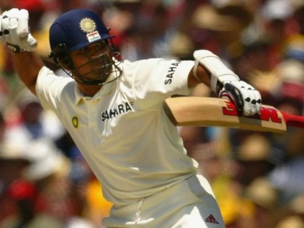 quiz-name-every-indian-batsman-with-a-test-hundred-in-australia.Click to read full article.