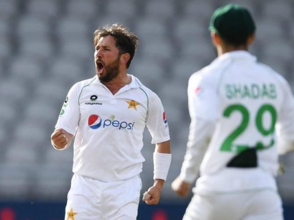 whatever-happened-to-yasir-shah.Click to read full article.