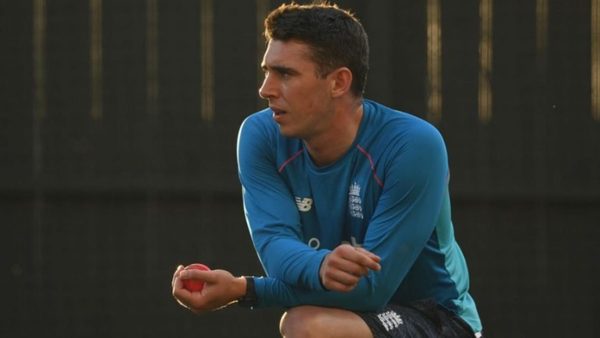 dan-lawrence-could-open-the-batting-for-england-against-west-indies.Click to read full article.