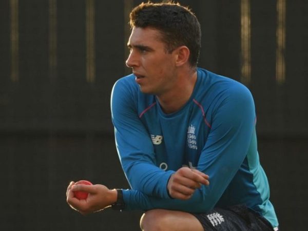 dan-lawrence-could-open-the-batting-for-england-against-west-indies.Click to read full article.