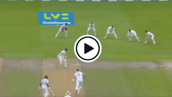 watch-stuart-broad-sets-up-and-prises-out-dean-elgar-in-impeccable-first-change-working-over.Click to read full article.