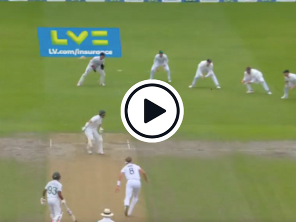 watch-stuart-broad-sets-up-and-prises-out-dean-elgar-in-impeccable-first-change-working-over.Click to read full article.