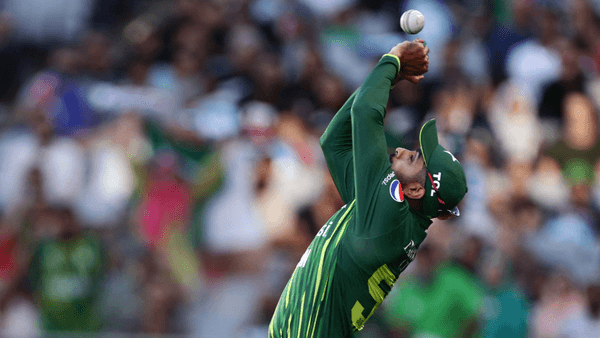 pakistan-without-babar-azam-no-longer-inconceivable-opinion-nz-vs-pak.Click to read full article.