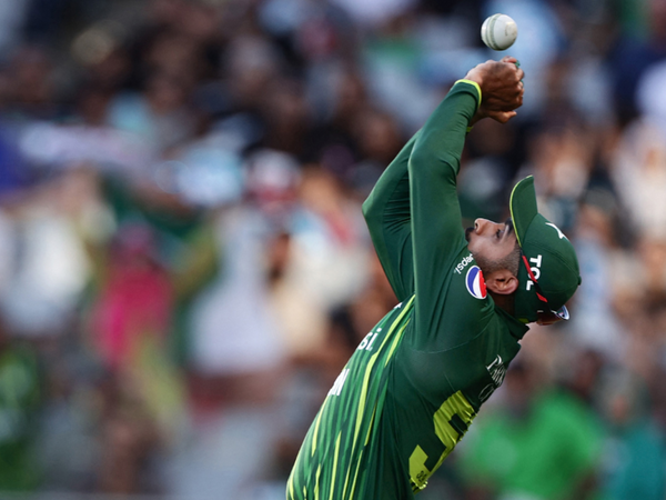 pakistan-without-babar-azam-no-longer-inconceivable-opinion-nz-vs-pak.Click to read full article.