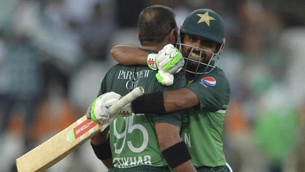 babar-azam-iftikhar-ahmed-smash-multiple-records-partnership-pakistan-v-nepal.Click to read full article.