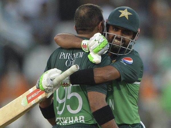 babar-azam-iftikhar-ahmed-smash-multiple-records-partnership-pakistan-v-nepal.Click to read full article.