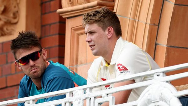 ashes-2023-how-can-australia-fit-mitchell-marsh-and-cameron-green-into-the-same-xi.Click to read full article.