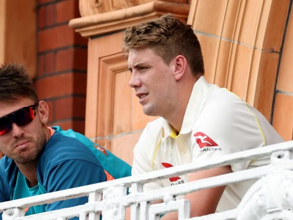 ashes-2023-how-can-australia-fit-mitchell-marsh-and-cameron-green-into-the-same-xi.Click to read full article.