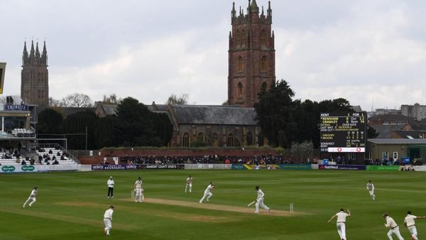 quiz-name-every-current-first-class-english-county.Click to read full article.