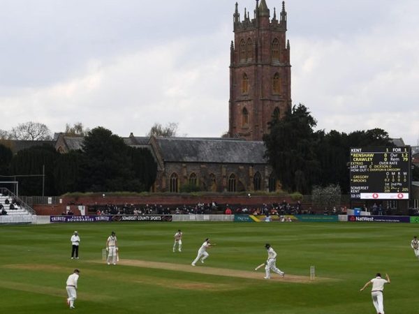 quiz-name-every-current-first-class-english-county.Click to read full article.