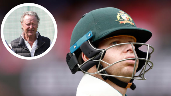 kim-hughes-says-steve-smith-as-test-opener-sends-out-wrong-message.Click to read full article.