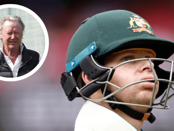 kim-hughes-says-steve-smith-as-test-opener-sends-out-wrong-message.Click to read full article.