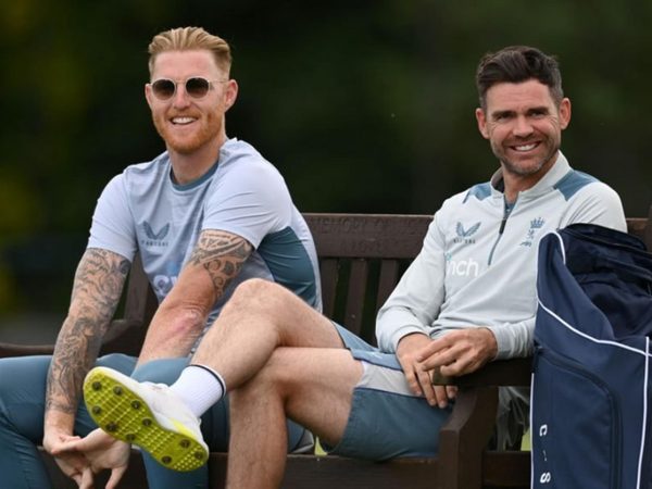 james-anderson-ben-stokes-wanted-to-promote-me-up-the-order.Click to read full article.