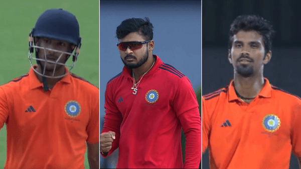 wisdens-deodhar-trophy-2023-team-of-the-tournament.Click to read full article.